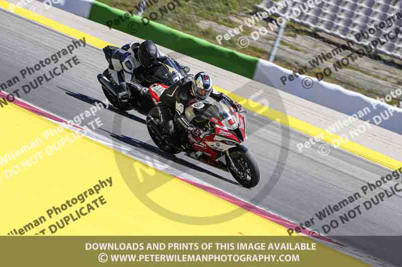 May 2023;May 2024;motorbikes;no limits;peter wileman photography;portimao;portugal;trackday digital images